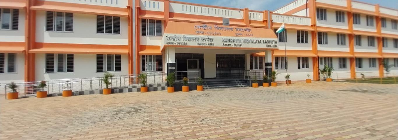 Barpeta Hd Bf Xxx - Home | KENDRIYA VIDYALAYA BARPETA